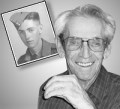 Edwin LAWRENCE obituary