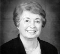 Germaine HOEBARTH obituary
