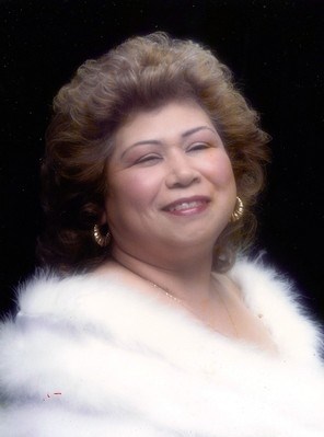 San Lugo Obituary (1954 - 2019) - Corpus Christi, Texas, TX - Corpus ...