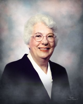 Gwendolyn Tillman obituary, Fulton, TX