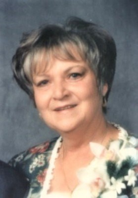 Mary Spivey Obituary (1943 - 2019) - Corpus Christi, TX - Corpus ...