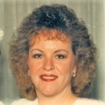 Patricia Bartell Obituary (1953 - 2019) - Boerne, TX - Corpus-Christi ...