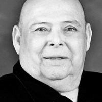 Ramiro Santos Obituary - Corpus Christi, Texas | Legacy.com