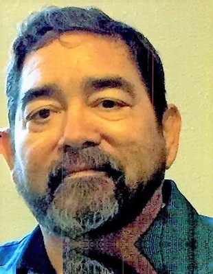 Andres Vasquez Obituary - Corpus Christi, Texas | Legacy.com