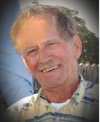 Loel Max Rhyne obituary, 1938-2019, Odem, TX