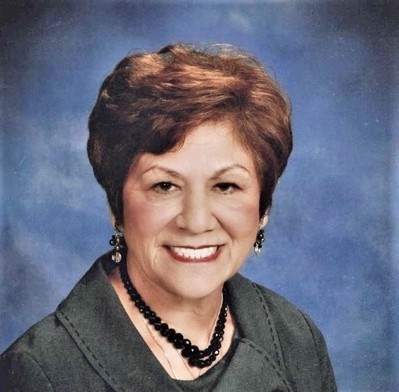 Maria Garza Obituary (1944 - 2020) - Portland, TX - Corpus-Christi ...
