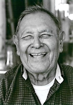 Juan Garcia Obituary - (1936 - 2020) - Sinton, TX - Corpus-Christi ...