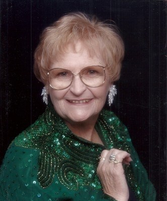 Sylvia Barbara Adams obituary, 1933-2020, Corpus Christi, TX