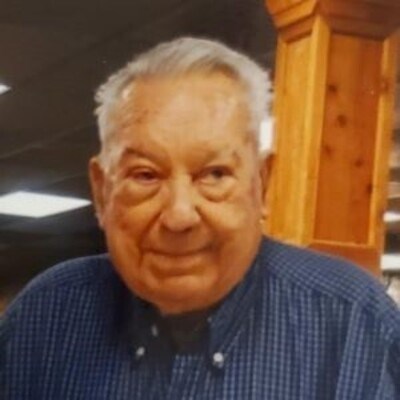 Ramiro Pena Obituary (1930 - 2020) - Corpus-Christi Caller-Times