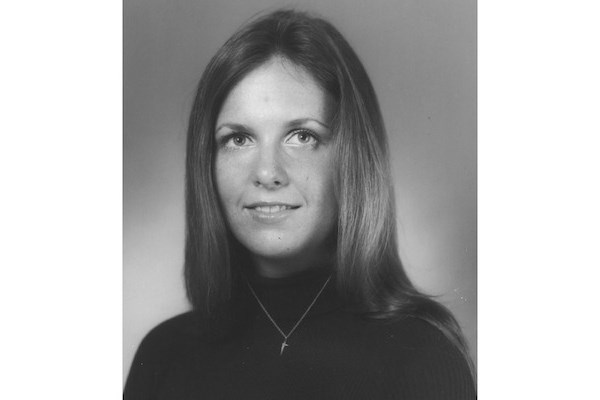 Karen Urban Obituary (1956 - 2020) - Corpus Christi, TX - Corpus ...