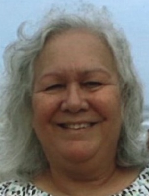 guillermina reyes obituary information obituaries legacy