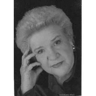 Anna Jean Followell obituary, 1933-2017, Corpus Christi, TX