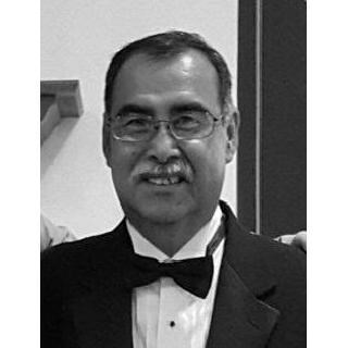 Rodolfo D. Castillo obituary, 1956-2017, Banquete, TX