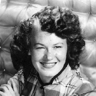Frances Enis obituary, 1931-2017, Sinton, TX