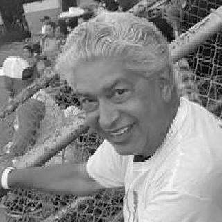 Nestor Serrano Rivera obituary, 1945-2017, Corpus Christi, TX