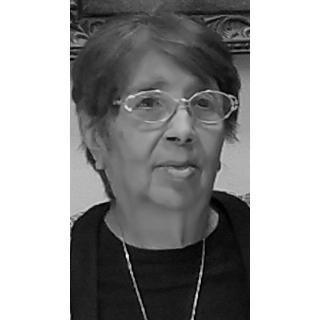 Maria Carmen Jaimes obituary, 1941-2017, Corpus Christi, TX