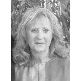 Martha Jo Cummins obituary, 1942-2017, Hertford, NC