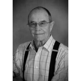 James Keith Nix obituary, 1939-2017, Ingleside, TX