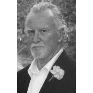 William Charles "Bill" Morgan Jr. obituary, 1951-2017, Corpus Christi, TX