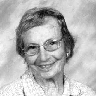 Frances Julia Wostal obituary, 1927-2017, Lake City, TX