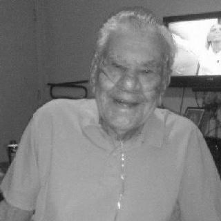 Guadalupe Rodriguez obituary, 1927-2018, Corpus Christi, TX