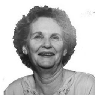 Anna Carpenter Obituary (2018)