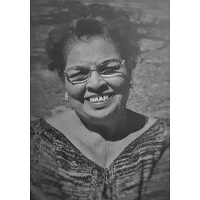 Maria Ida Martinez obituary, 1945-2018, San Antonio, TX