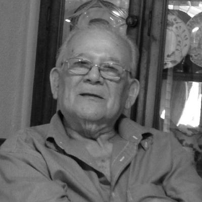 Pedro M. Torres obituary, 1937-2018, Corpus Christi, TX