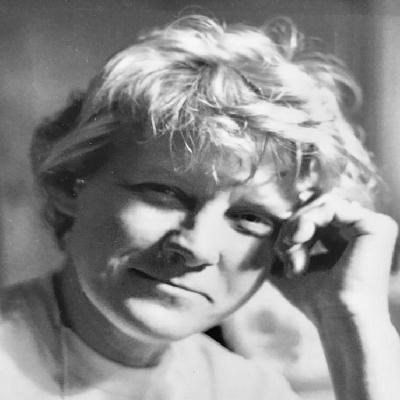 Dolores Vivian Crawford obituary, 1933-2018, Corpus Christi, TX