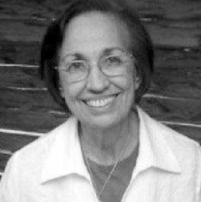 Beatriz C. Silva obituary, 1939-2018, Corpus Christi, TX