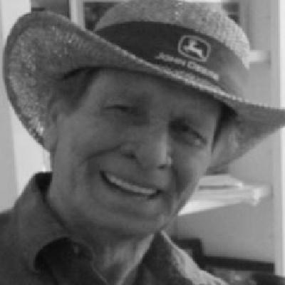 Lem Andrew Burnside obituary, 1935-2018, Corpus Christi, TX