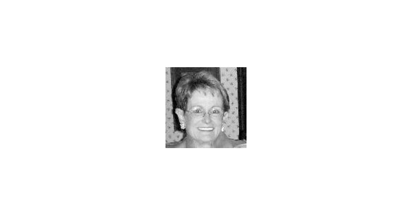 Lucy Alexander Obituary (2013) - Corpus Christi, TX - Corpus-Christi ...