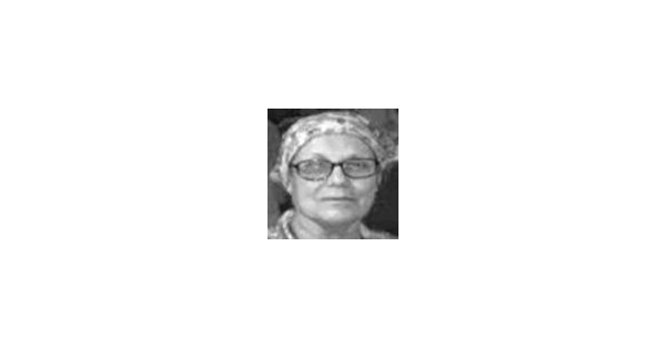 Estella Gonzalez Obituary (2014) - Corpus Christi, TX - Corpus-Christi ...