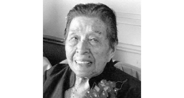 Manuela Salinas Obituary (2016) - Corpus Christi, TX - Corpus-Christi ...