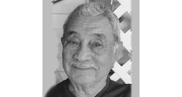 Agapito Botello Obituary (1931 - 2016) - Corpus Christi, TX - Corpus ...