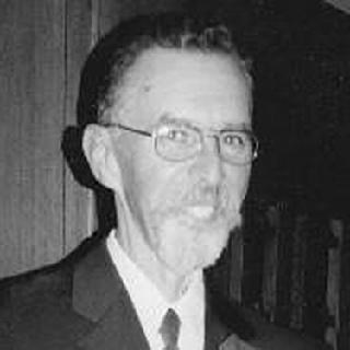 Samuel A. Ramón obituary, 1950-2016, Corpus Christi, TX