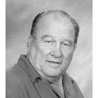 Donald Ray Boyd obituary, 1940-2017, Portland, TX
