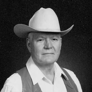 Thomas Dunn Obituary (1944 - 2017) - Corpus Christi, TX - Corpus ...