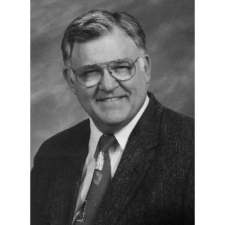 Dr. Clyde Calvin Mayo obituary, 1940-2017, Houston, TX