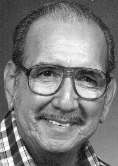 Pedro Guerrero Sr. Obituary - Corpus Christi, TX
