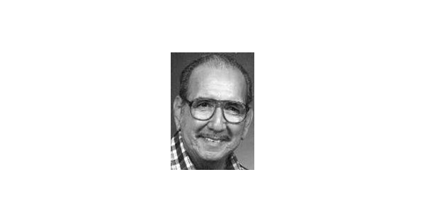 Pedro Guerrero Sr. Obituary - Corpus Christi, TX