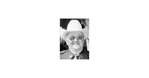 Walter Van Dorn Obituary (2011) - Corpus Christi, TX - Corpus-Christi