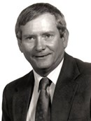 Bruce Dimbleby Obituary