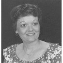 Betty Bailey Weaver Obituary