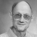 Marshall H. Smith Obituary
