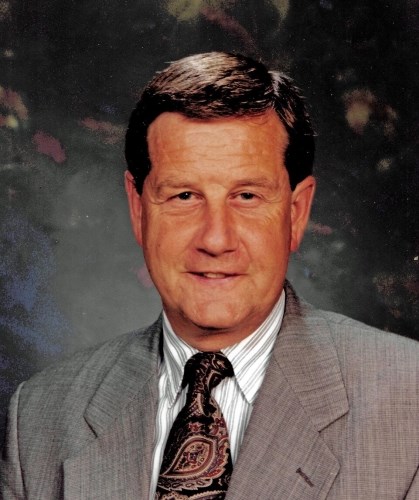 Jack Flaherty Obituary (2023) - Winnipeg, MB - The Cambridge Times