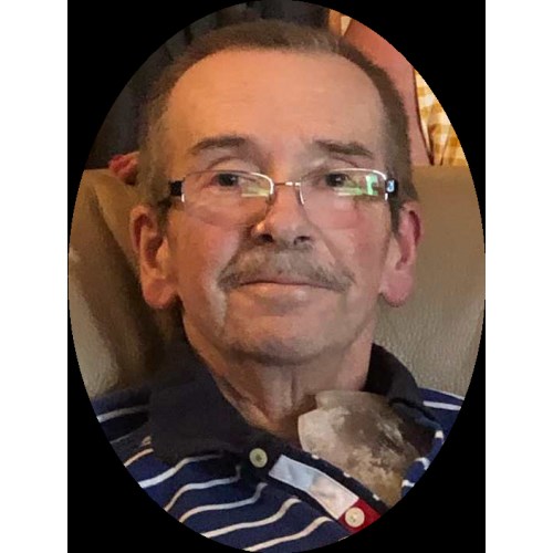 Doherty,  Kevin A.