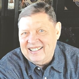 Michael SULLIVAN obituary
