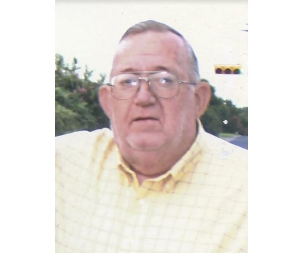 Steven Henderson Obituary 2022 Cameron TX The Cameron Herald