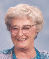 Beatrice Knowles Obituary 2007 Legacy Remembers